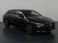 Mercedes-Benz CLA 180 Shooting Brake Star Edition Luxury Line | Panorama Noir - thumbnail 23