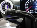 Mercedes-Benz CLA 180 Shooting Brake Star Edition Luxury Line | Panorama Noir - thumbnail 33