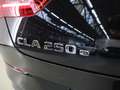 Mercedes-Benz CLA 180 Shooting Brake Star Edition Luxury Line | Panorama Noir - thumbnail 40
