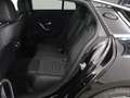 Mercedes-Benz CLA 180 Shooting Brake Star Edition Luxury Line | Panorama Noir - thumbnail 11