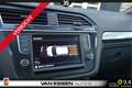 Volkswagen Tiguan 1.4 TSI R-Line Navigatie Led App-Connect Trekhaak Blanco - thumbnail 21