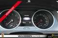 Volkswagen Tiguan 1.4 TSI R-Line Navigatie Led App-Connect Trekhaak Blanco - thumbnail 23