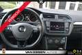 Volkswagen Tiguan 1.4 TSI R-Line Navigatie Led App-Connect Trekhaak Blanco - thumbnail 14