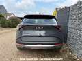 Kia Sportage 1.6 T-GDI GPF Comfort MY26 - thumbnail 5