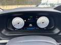 Hyundai i20 CONNECTLINE 1.2 MPI 79cv LANE ASSIST TELECAM Grigio - thumbnail 8