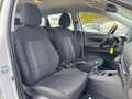Hyundai i20 CONNECTLINE 1.2 MPI 79cv LANE ASSIST TELECAM Grigio - thumbnail 12
