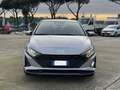 Hyundai i20 CONNECTLINE 1.2 MPI 79cv LANE ASSIST TELECAM Grigio - thumbnail 14