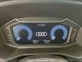 Audi A1 SPB 30 TFSI S tronic Admired Advanced Nero - thumbnail 10