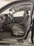 Audi A1 SPB 30 TFSI S tronic Admired Advanced Nero - thumbnail 15