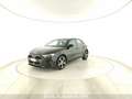 Audi A1 SPB 30 TFSI S tronic Admired Advanced Nero - thumbnail 1