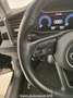 Audi A1 SPB 30 TFSI S tronic Admired Advanced Nero - thumbnail 12