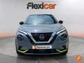 Nissan Juke DIG-T 84 kW (114 CV) 6M/T Kiiro Gris - thumbnail 5