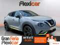 Nissan Juke DIG-T 84 kW (114 CV) 6M/T Kiiro Gris - thumbnail 1