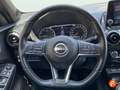 Nissan Juke DIG-T 84 kW (114 CV) 6M/T Kiiro Gris - thumbnail 12