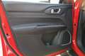 Jeep Compass PHEV MY22+ Trailhawk 4xe Rouge - thumbnail 6