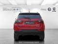 Jeep Compass PHEV MY22+ Trailhawk 4xe Rouge - thumbnail 4