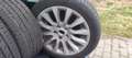 Skoda Superb Exclusive Sthz e-Klappe Xenon DSG Festpreis Schwarz - thumbnail 8