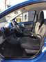Toyota Aygo 1.0-12V Dynamic Blue Blauw - thumbnail 10
