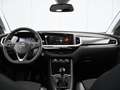 Opel Grandland New GS-Line 1.2 Turbo 130pk WINTER PACK | CRUISE | Grijs - thumbnail 12