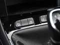 Opel Grandland New GS-Line 1.2 Turbo 130pk WINTER PACK | CRUISE | Grijs - thumbnail 22