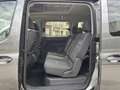 Ford Tourneo Connect 1.5 Ecoboost PHEV SWB Active Gris - thumbnail 10
