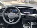Ford Tourneo Connect 1.5 Ecoboost PHEV SWB Active Gris - thumbnail 17
