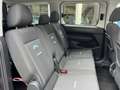 Ford Tourneo Connect 1.5 Ecoboost PHEV SWB Active Gris - thumbnail 19