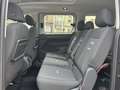 Ford Tourneo Connect 1.5 Ecoboost PHEV SWB Active Gris - thumbnail 20
