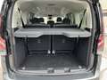 Ford Tourneo Connect 1.5 Ecoboost PHEV SWB Active Gris - thumbnail 15