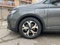 Ford Tourneo Connect 1.5 Ecoboost PHEV SWB Active Gris - thumbnail 6