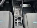 Ford Tourneo Connect 1.5 Ecoboost PHEV SWB Active Gris - thumbnail 18
