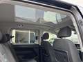 Ford Tourneo Connect 1.5 Ecoboost PHEV SWB Active Gris - thumbnail 23