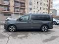 Ford Tourneo Connect 1.5 Ecoboost PHEV SWB Active Gris - thumbnail 5