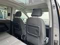 Ford Tourneo Connect 1.5 Ecoboost PHEV SWB Active Gris - thumbnail 24