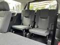 Ford Tourneo Connect 1.5 Ecoboost PHEV SWB Active Gris - thumbnail 22