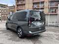 Ford Tourneo Connect 1.5 Ecoboost PHEV SWB Active Gris - thumbnail 13