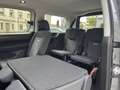 Ford Tourneo Connect 1.5 Ecoboost PHEV SWB Active Gris - thumbnail 21