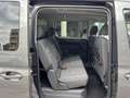 Ford Tourneo Connect 1.5 Ecoboost PHEV SWB Active Gris - thumbnail 8