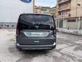 Ford Tourneo Connect 1.5 Ecoboost PHEV SWB Active Gris - thumbnail 12