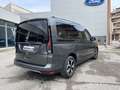 Ford Tourneo Connect 1.5 Ecoboost PHEV SWB Active Gris - thumbnail 11