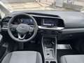 Ford Tourneo Connect 1.5 Ecoboost PHEV SWB Active Gris - thumbnail 16