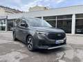 Ford Tourneo Connect 1.5 Ecoboost PHEV SWB Active Gris - thumbnail 3