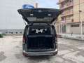 Ford Tourneo Connect 1.5 Ecoboost PHEV SWB Active Gris - thumbnail 14