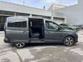 Ford Tourneo Connect 1.5 Ecoboost PHEV SWB Active Gris - thumbnail 7