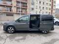 Ford Tourneo Connect 1.5 Ecoboost PHEV SWB Active Gris - thumbnail 9
