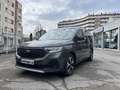 Ford Tourneo Connect 1.5 Ecoboost PHEV SWB Active Gris - thumbnail 1