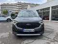 Ford Tourneo Connect 1.5 Ecoboost PHEV SWB Active Gris - thumbnail 2