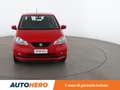 SEAT Mii 1.0 Chic Rosso - thumbnail 9