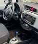 Toyota Yaris Toyota Yaris Hybrid Luna Edition Vollausstattung - thumbnail 4