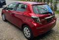 Toyota Yaris Toyota Yaris Hybrid Luna Edition Vollausstattung - thumbnail 2